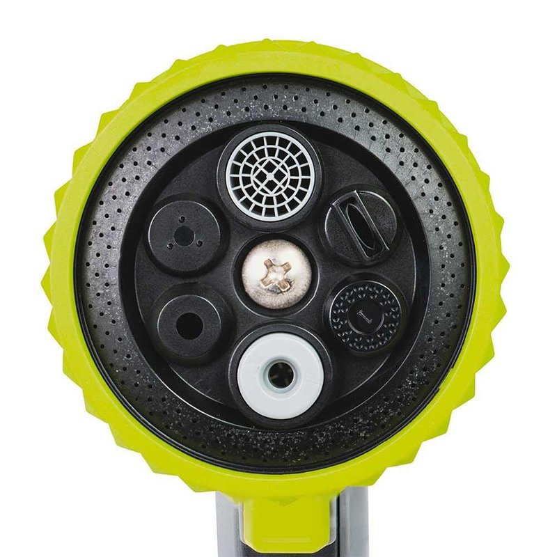 Typhoon Instrument Поливен пистолет Gardex 405107 TYPHOON TRIGGER, 1/2