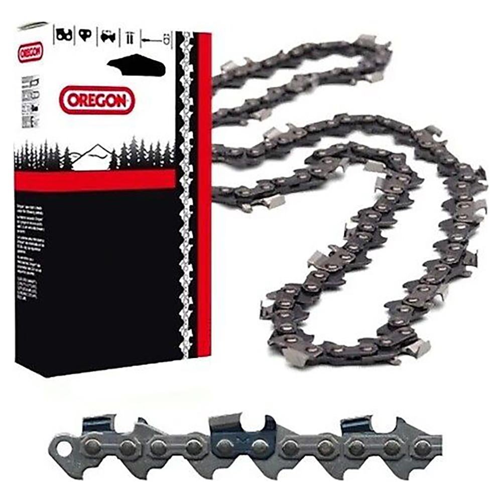 Верига за резачка OREGON 91P100R 3/8