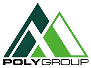 Polygroup